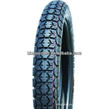 motorcycle tyre 225-16